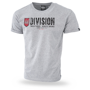 DIVISION44 T-SHIRT