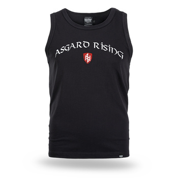 Boxer shorts Asgard Rising