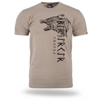 Berserker T-shirt