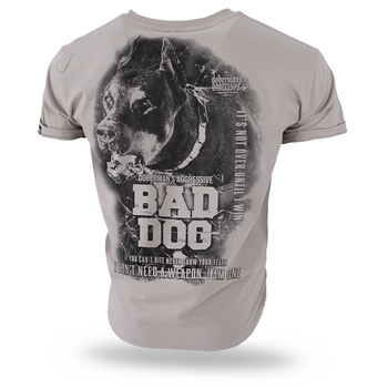 Bad Dog T-shirt