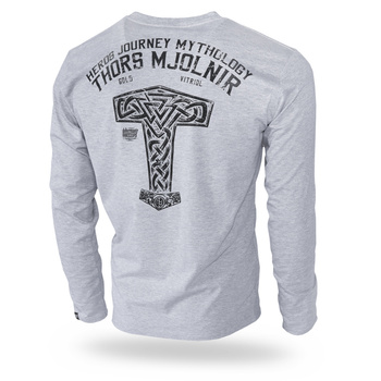 MJOLNIR II LONGSLEEVE HAMMER