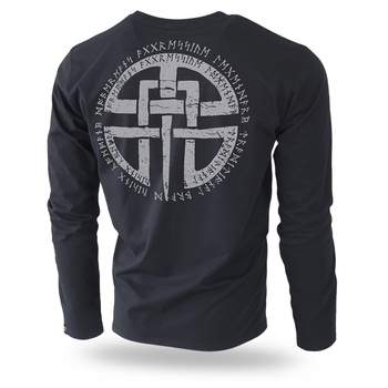 CELTIC LONG SLEEVE SHIRT 