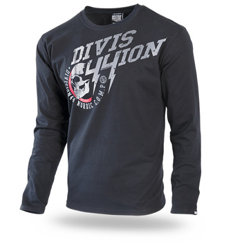 THUNDER LONG-SLEEVE SHIRT 