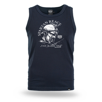 Tank Top SPARTAN REACE