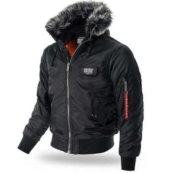 WINTERTIDE WINTER JACKET