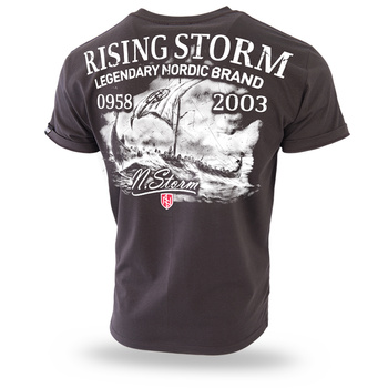 RISING STORM T-SHIRT 