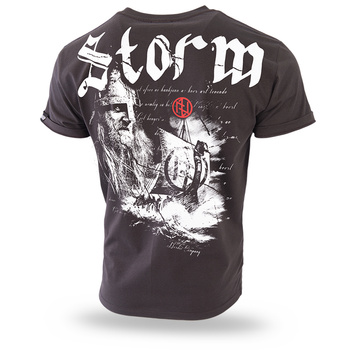 STORM T-SHIRT 