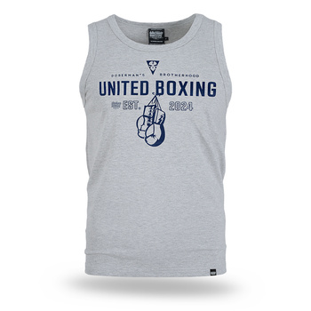 Boxer shorts United Boxing