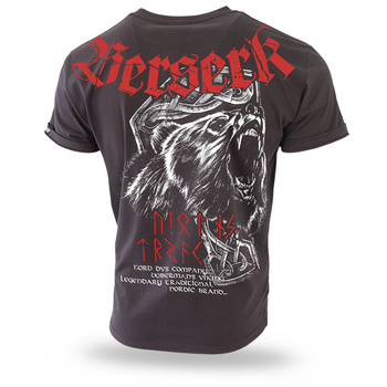 BERSERK T-SHIRT 