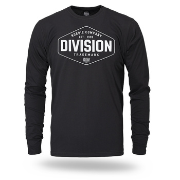 LONGSLEEVE STAMP