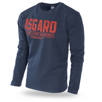 Longsleeve Defence Legion Asgard