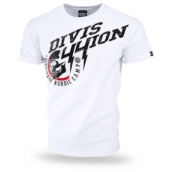 THUNDER T-SHIRT 