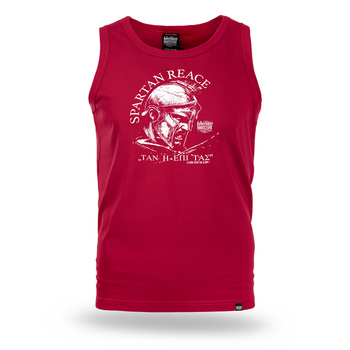 Tank Top SPARTAN REACE