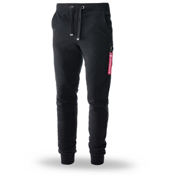 EFFORT PERFORMANCE SWEATPANTS