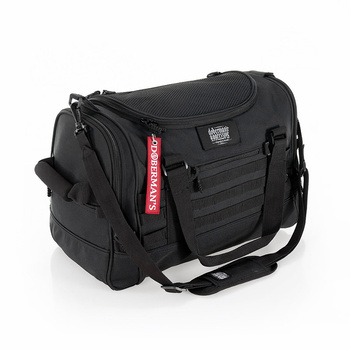 EFFORT PERFORMANCE BAG 55L