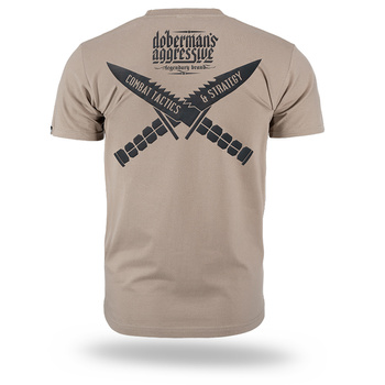 TACTICAL T-shirt