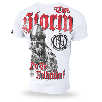 The Storm T-shirt