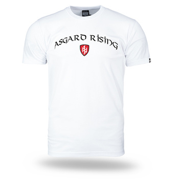 Asgard Rising T-shirt