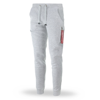 EFFORT PERFORMANCE SWEATPANTS