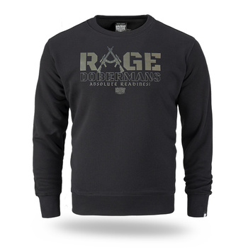 Classic Rage Sweatshirt