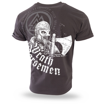 WRATH NORSEMEN T-SHIRT 