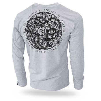 CELTIC III LONG SLEEVE SHIRT