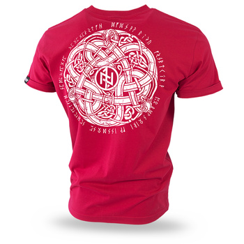 CELTIC III T-SHIRT 