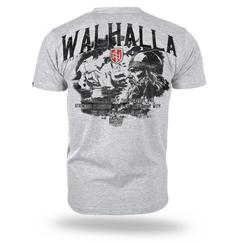 T-shirt WALHALLA