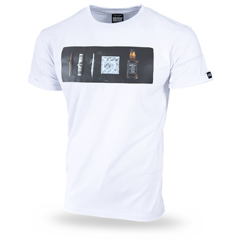 CATASTROPHE T-SHIRT