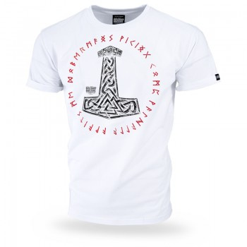 MJOLNIR I T-SHIRT