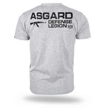 T-shirt Asgard