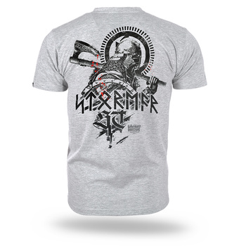 T-shirt STORMER II