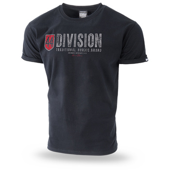 DIVISION44 T-SHIRT