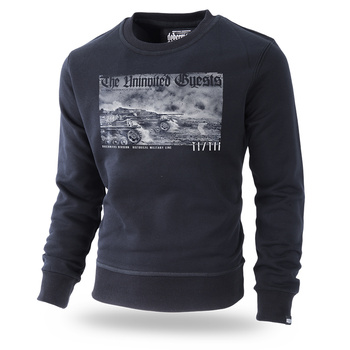 PANZER DIVISION CLASSIC SWEATSHIRT