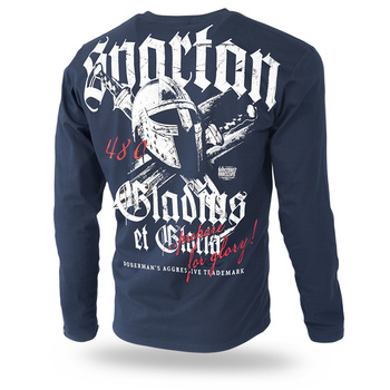 Longsleeve Gladius