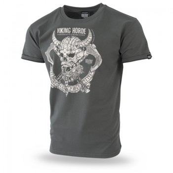 VIKING HORDE T-SHIRT