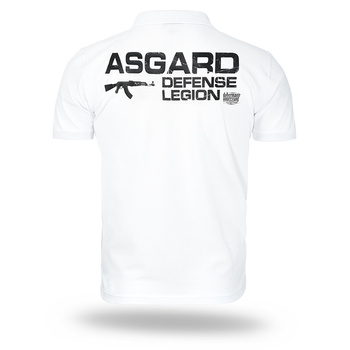 Polo shirt Asgard