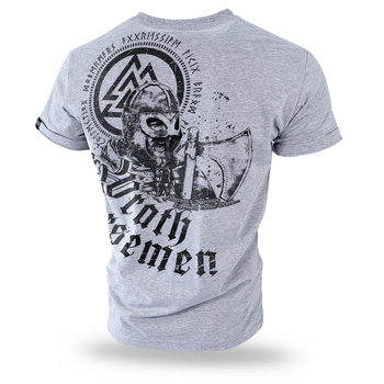 WRATH NORSEMEN T-SHIRT 