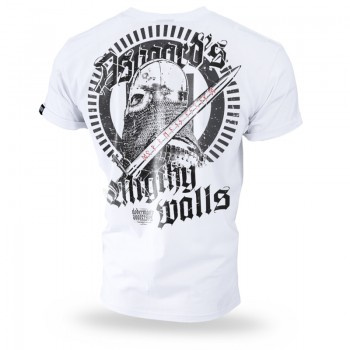 ASGAARD’S T-SHIRT 