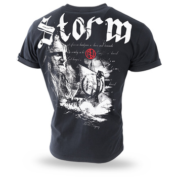 STORM T-SHIRT 