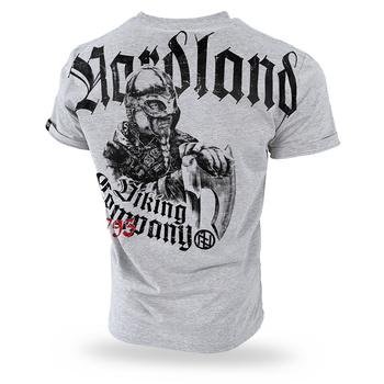 NORDLAND T-SHIRT