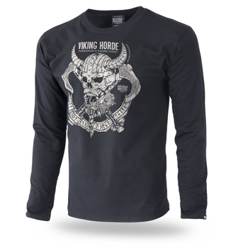 LONGSLEEVE VIKING HORDE 