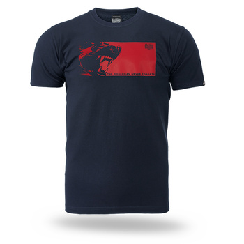 Doberman Never Forgets T-shirt