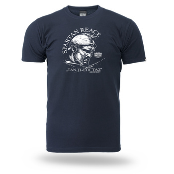 T-shirt SPARTAN REACE