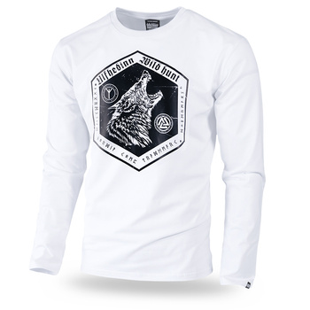 ULFHEDINN II LONG SLEEVE SHIRT 