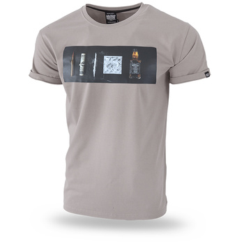 CATASTROPHE T-SHIRT