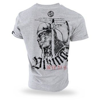 VIKING T-SHIRT