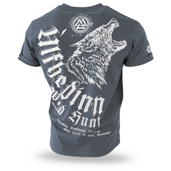 Ulfhedinn Tshirt