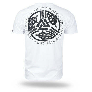 North Valknut T-shirt