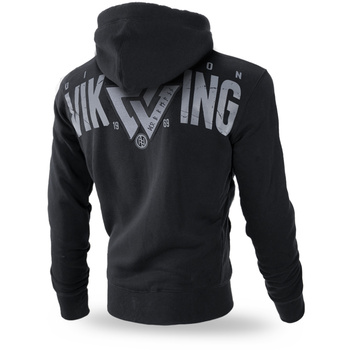 VALKNUT HOODIE 